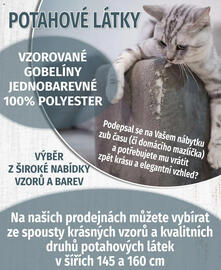 PRIOR leták Strana 6