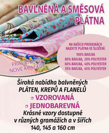 PRIOR leták Strana 7