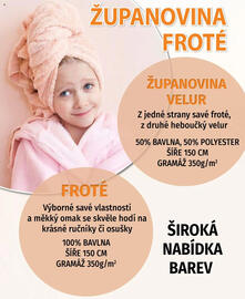 PRIOR leták Strana 9