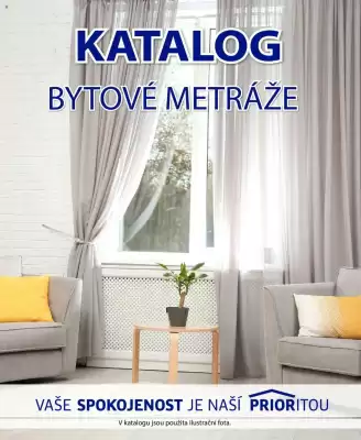 PRIOR leták (platné do 31-12)