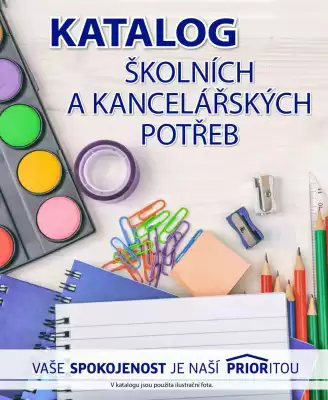 PRIOR leták (platné do 31-12)