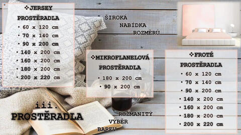 PRIOR leták Strana 13