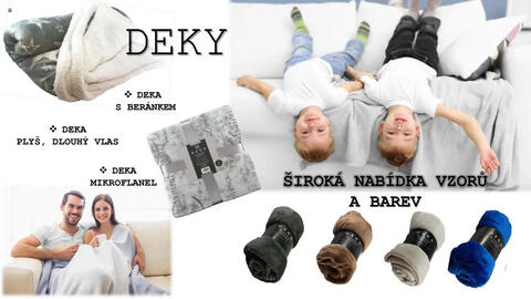PRIOR leták Strana 6