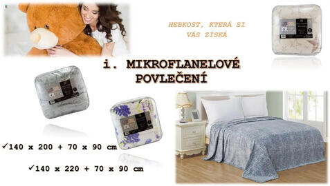 PRIOR leták Strana 9