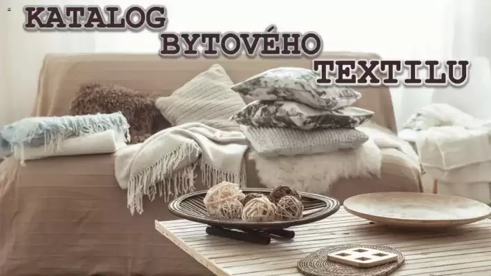 PRIOR leták (platné do 31-12)
