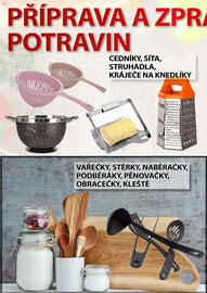 PRIOR leták Strana 4