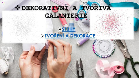 PRIOR leták Strana 14