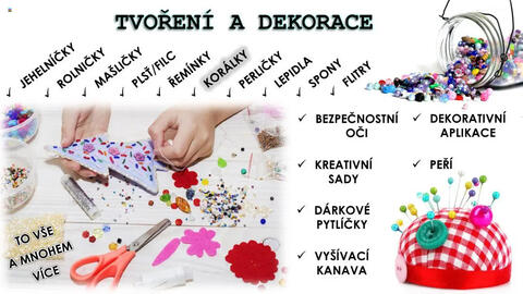 PRIOR leták Strana 16