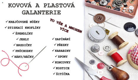 PRIOR leták Strana 7