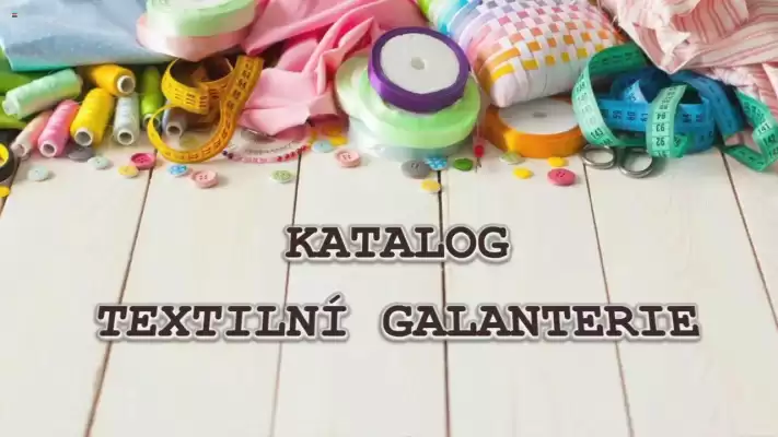 PRIOR leták (platné do 31-12)