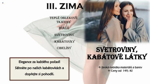 PRIOR leták Strana 16