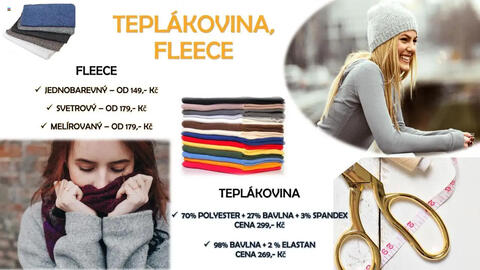 PRIOR leták Strana 17