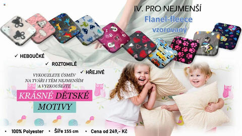 PRIOR leták Strana 19