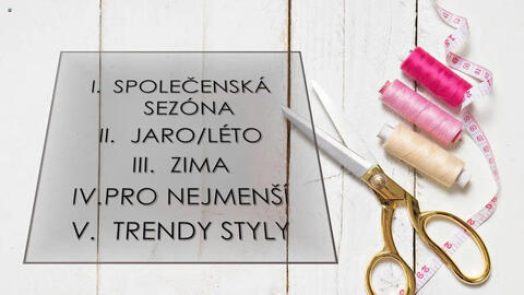 PRIOR leták Strana 2