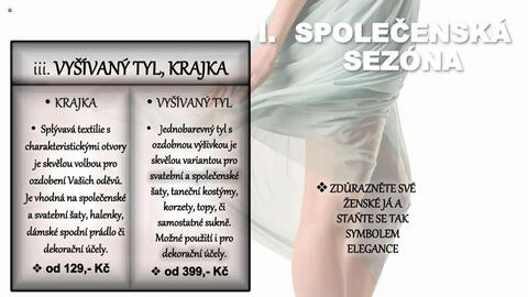 PRIOR leták Strana 7