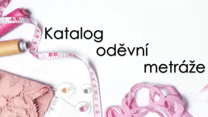 PRIOR leták