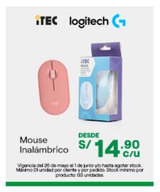 Catálogo Tai Loy semana 22 Página 3