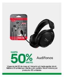 Catálogo Tai Loy semana 22 Página 4