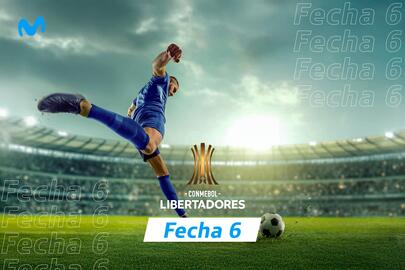 Catálogo Movistar semana 22 Página 1