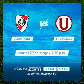 Catálogo Movistar semana 22 Página 3
