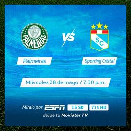 Catálogo Movistar semana 22 Página 4