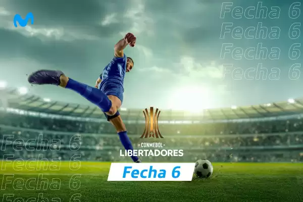 Catálogo Movistar (válido hasta 1-06)