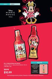 Catálogo AVON Página 113