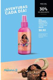 Catálogo AVON Página 118