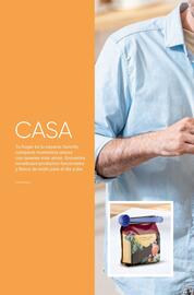 Catálogo AVON Página 17