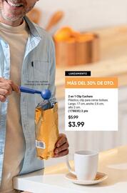 Catálogo AVON Página 18