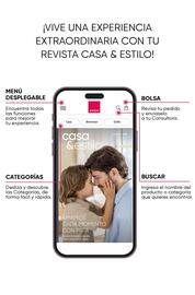 Catálogo AVON Página 2