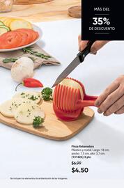 Catálogo AVON Página 20