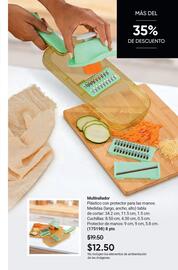 Catálogo AVON Página 30