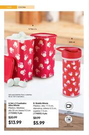 Catálogo AVON Página 37