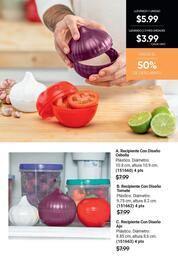 Catálogo AVON Página 40