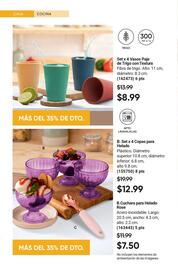 Catálogo AVON Página 43