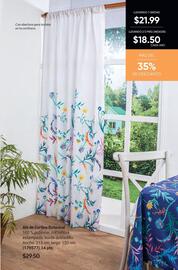 Catálogo AVON Página 48