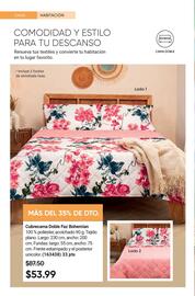Catálogo AVON Página 49