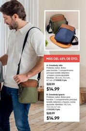 Catálogo AVON Página 6