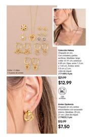Catálogo AVON Página 60