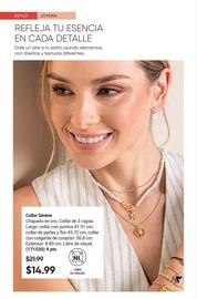 Catálogo AVON Página 65