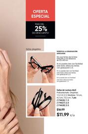Catálogo AVON Página 74