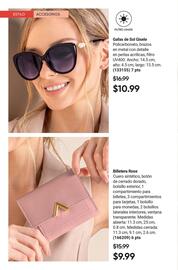 Catálogo AVON Página 75