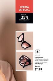 Catálogo AVON Página 78