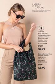 Catálogo AVON Página 80