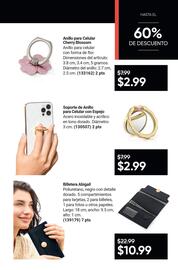Catálogo AVON Página 82