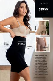 Catálogo AVON Página 84