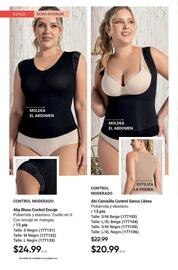 Catálogo AVON Página 87
