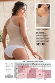 Catálogo AVON Página 88