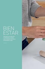 Catálogo AVON Página 89